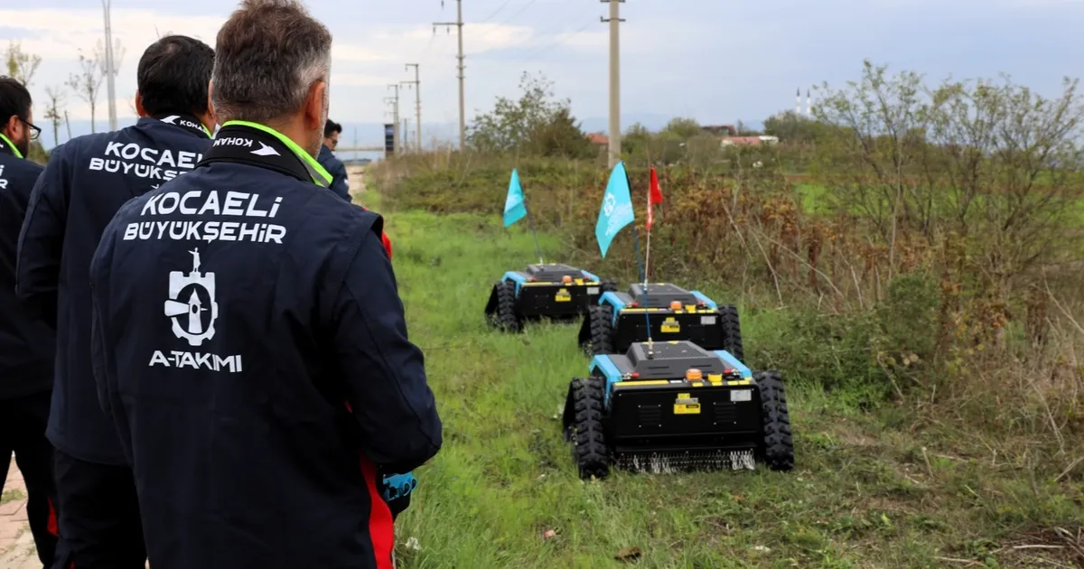 kocaelide ulasim guvenligi icin cali canavari sahada hLwVe9eY.webp