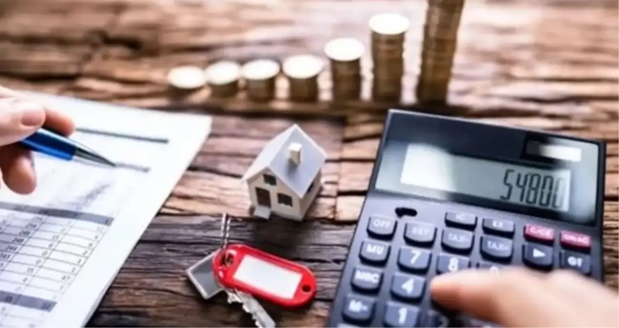 konut kiralarinda stopaj var mi yuzde kac stopaj odenir ev kira stopaji ne kadar kim oder daOhhBHX.jpg