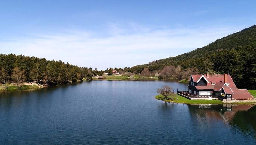 milli parki kirletene hapis geliyor kanun teklifi meclise sunuldu iR6rRpUf