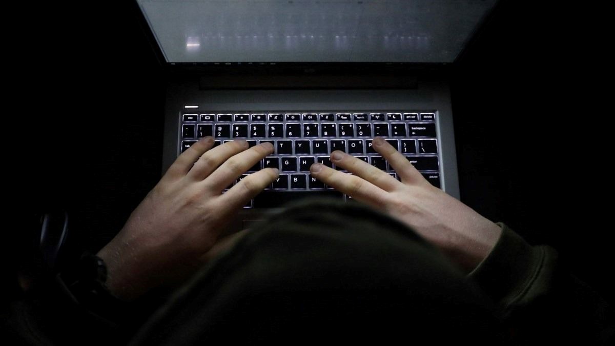 mitten siber suc orgutune operasyon ptt ve hgs adini kullanmislar XCFe9Pcr