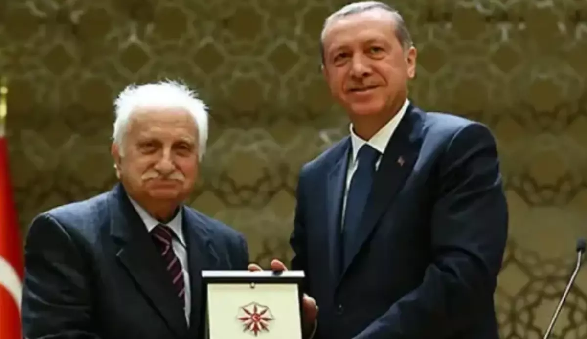 neyzen niyazi sayin neden oldu YFJQ4VZC