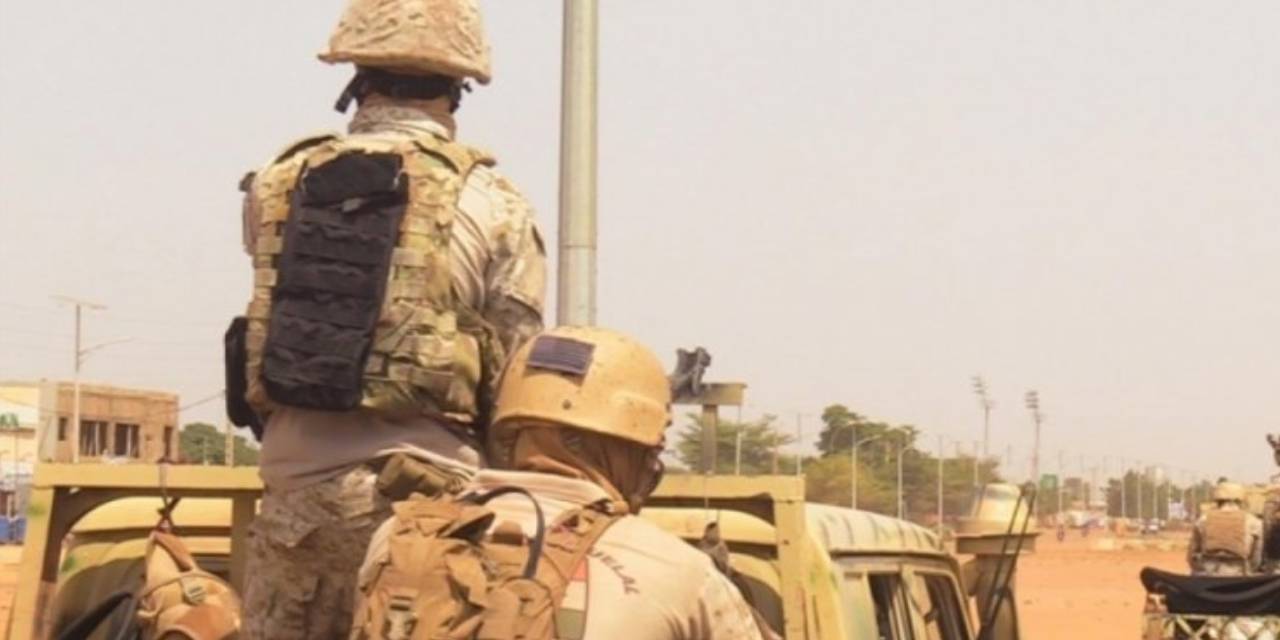 nijeryada ordu ile teror orgutu catisti 15 terorist oldu gySsMNY7.jpg