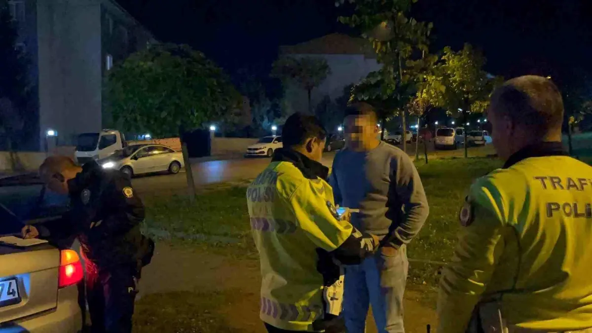 polisten kacan gence 62 bin tl ceza KZjkWVZF