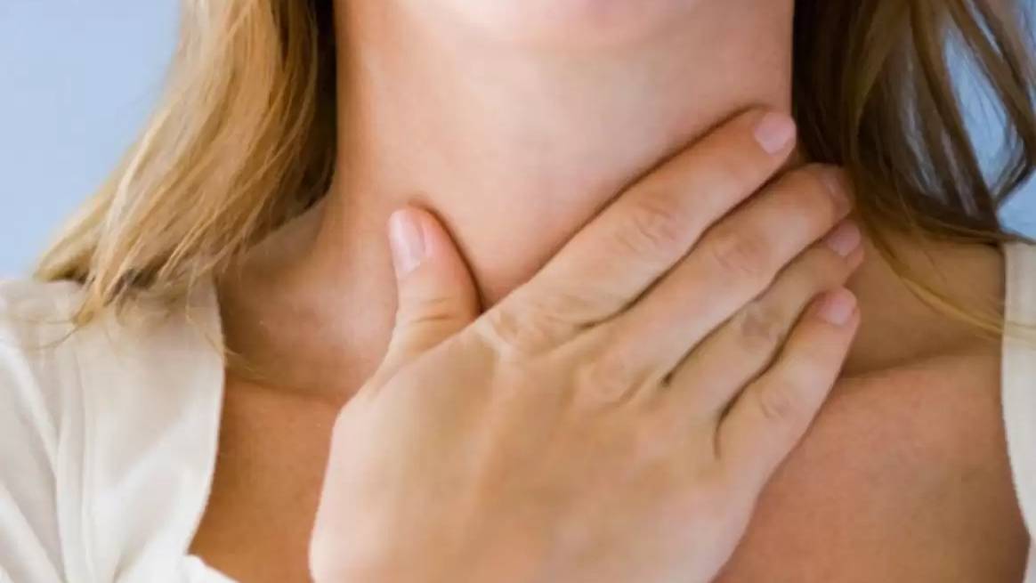 prof dr atesoglu lenfomada erken tani fark yaratiyor yeni tedaviler umut veriyor TAVYQNiz.png