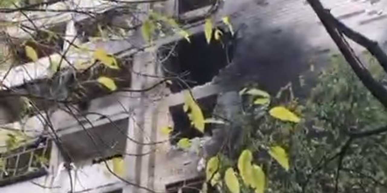 rusyadan kieve hava saldirisi olu ve yaralilar var Jh2XGjgf.jpg