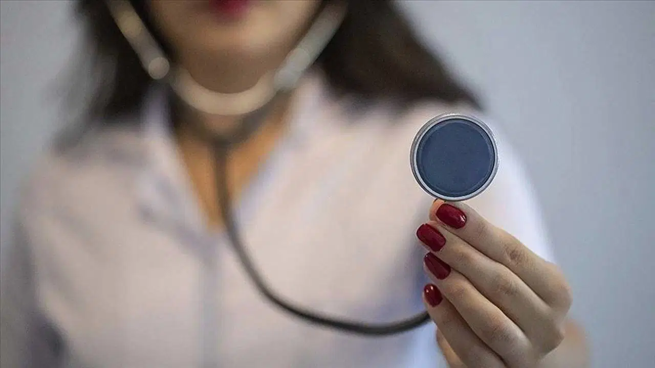 saglikta siddet ve dava korkusu hekim tercihlerine yon veriyor cerrahiye ilgi azaldi YFF6RdSX.jpg