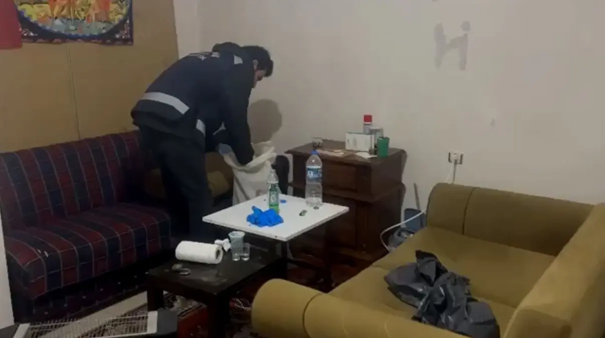 samsunda uyusturucu operasyonu MhXkkCAh.jpg