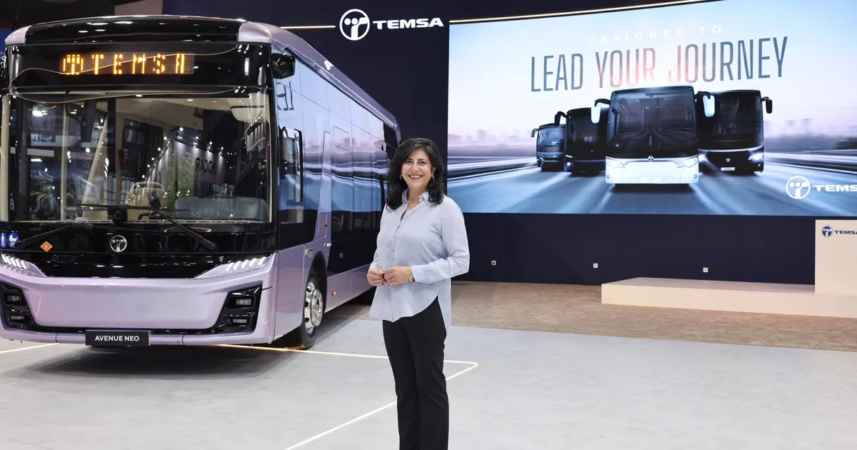 sehir icinde menzili 600 kilometreye cikardi aWScqhxJ