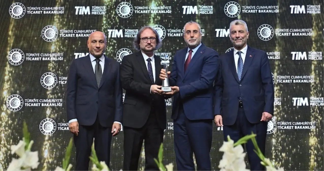 semical teknoloji as inovasyon odulune layik goruldu ENlRD1GG.jpg