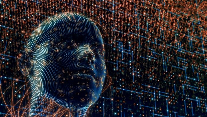 sora hollywood ile openai arasinda telif hakki krizine yol acti TTzRW9AY