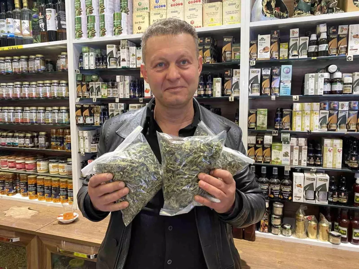 stresten kurtulmak icin bitkisel urunlere talep artiyor HGiLLWvL.jpg