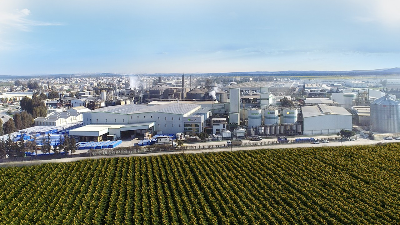 sunar yatirim 2030a kadar her yil 40 milyon dolar yatirim yapacak 9I5yfaJc.jpg