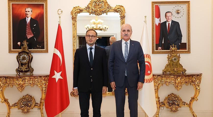 tbmm baskani kurtulmus turkpa genel sekreteri hasani kabul etti XRA1tuFw.jpg