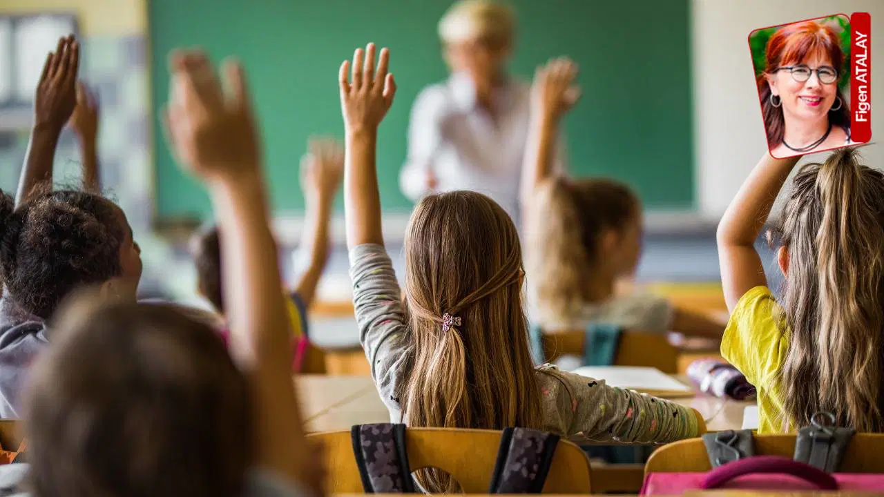 tedmem ortaogretimi yeniden dusunmek baslikli rapor hazirladi sorun surede degil icerikte 9jxLdPDZ.jpg