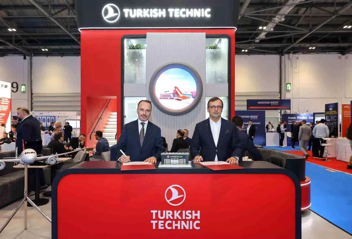 thy ve corendon anlasmasini 5 yil uzatti UDIaDw7G.jpg