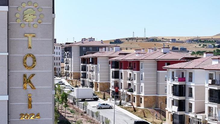 tokiden istanbula kiralik konut kampanyasi kura ile belirlenecek TJlaybb2