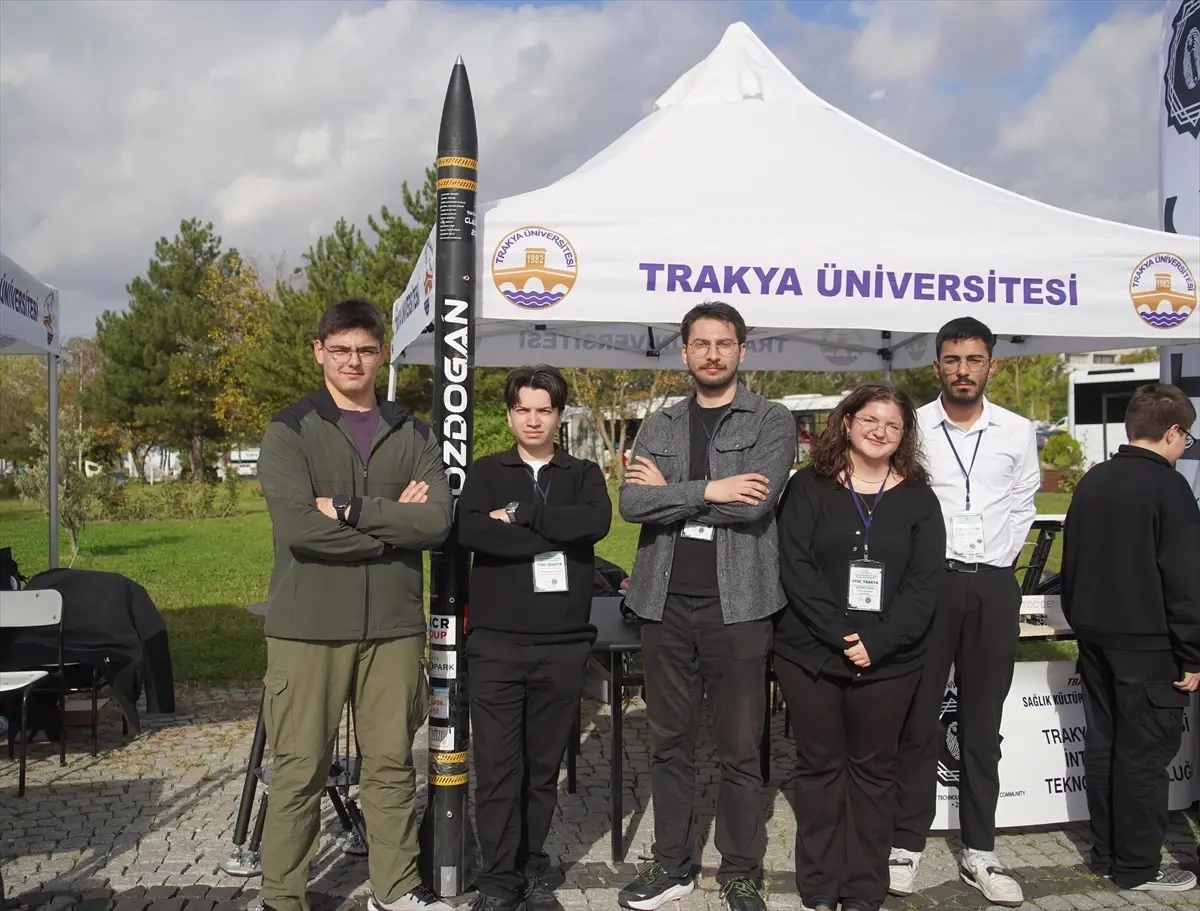 trakya roket takimindan yuksek irtifa hedefi bkjC2uaz.jpg