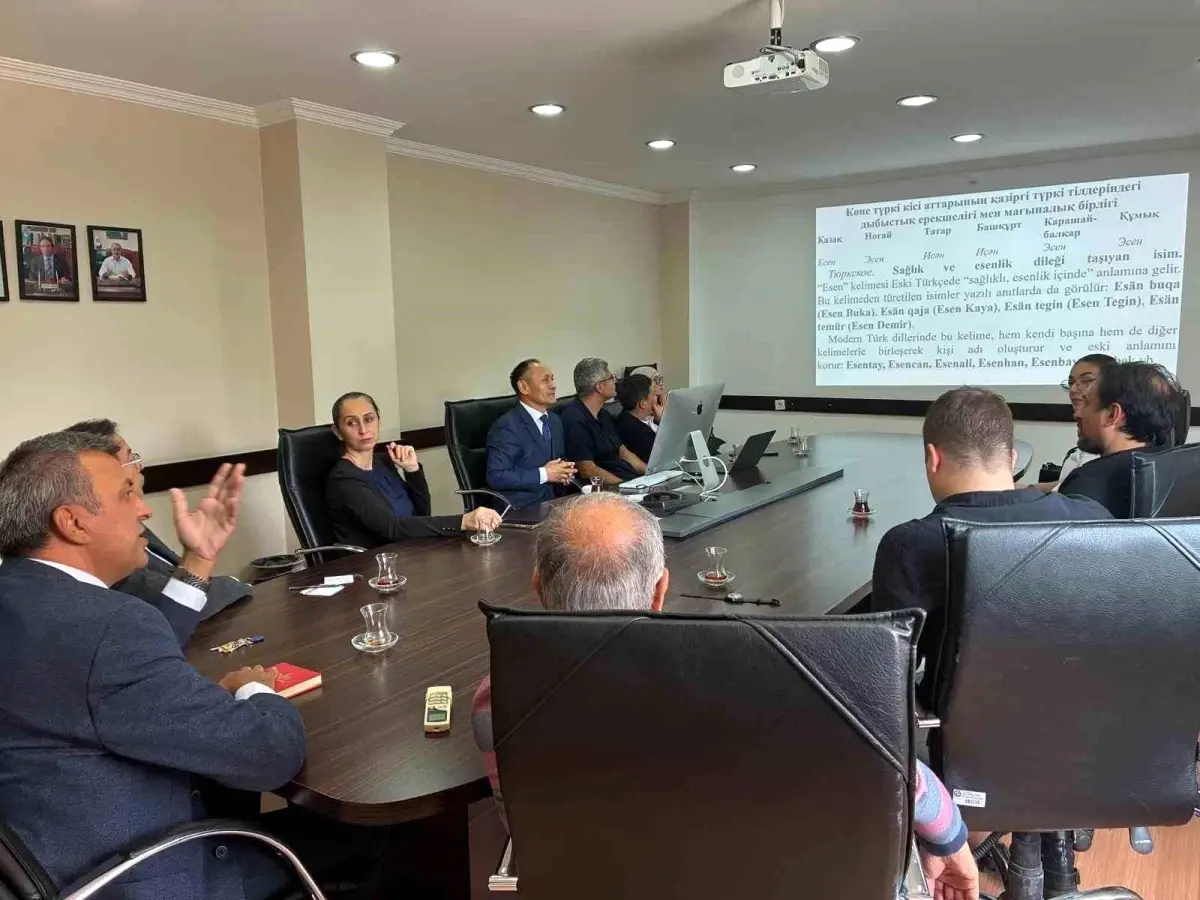 turkiye kazakistan akademik isbirligi gucleniyor TtWr2Edh.jpg