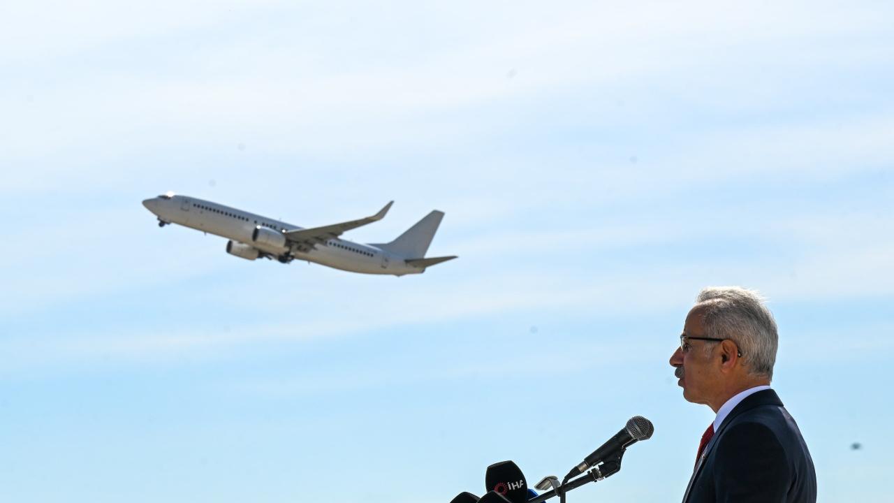 turkiyenin en buyuk iki havalimani avrupada ilk 10da xLI96iZv.jpeg