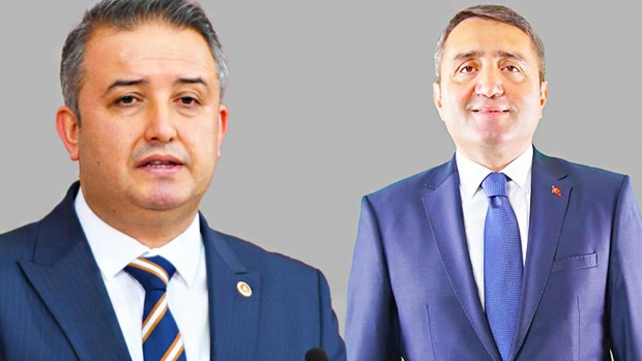 uc milletvekili ak partiye katilacak iddiasi P9XqfHuh