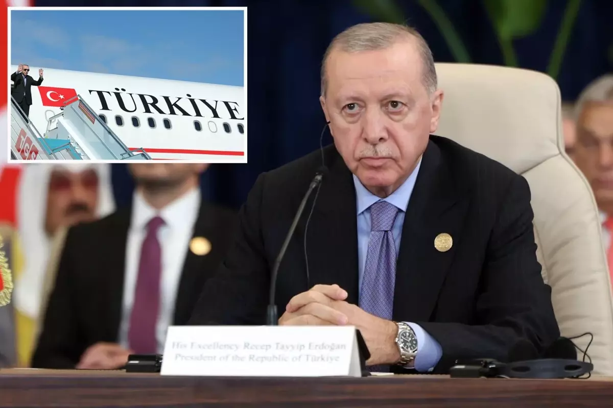 ucak neden pas gecti sisiyi arayan erdogan acik acik tehdit etmis D7Mrsq1R.jpg