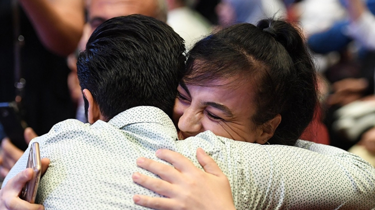 15 sozlesmeli ogretmen tercihleri ne zaman basliyor Ih43Az8i.png