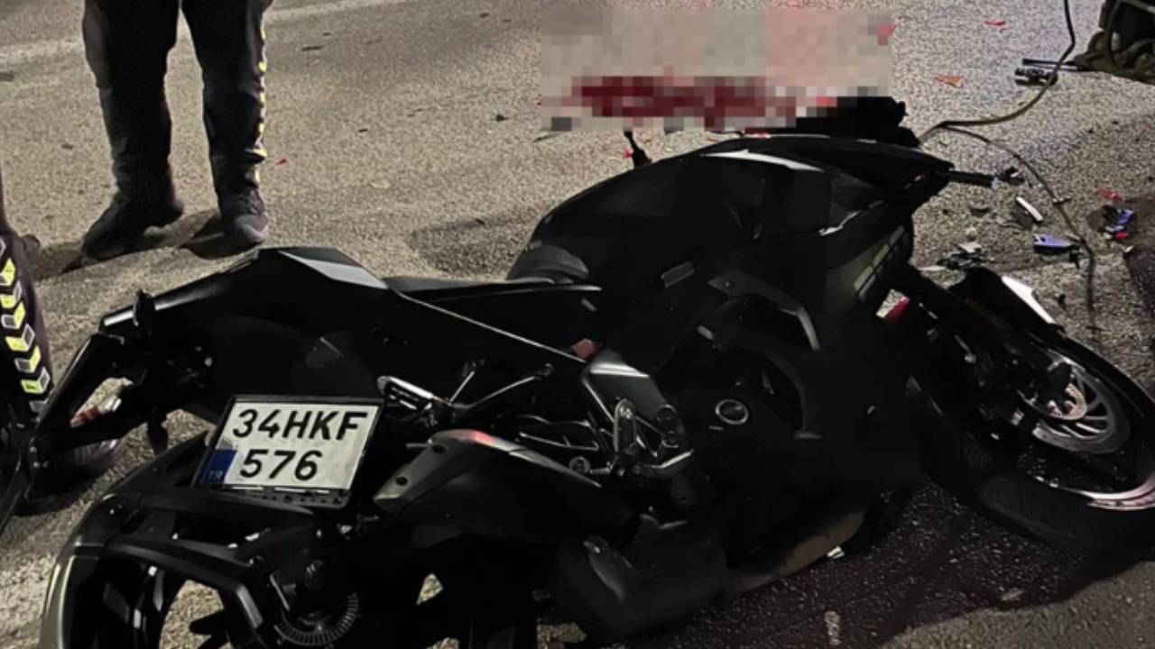 antrenman sonrasi evine gidiyordu amator futbolcunun aci olumu qPXXxXq5.jpg