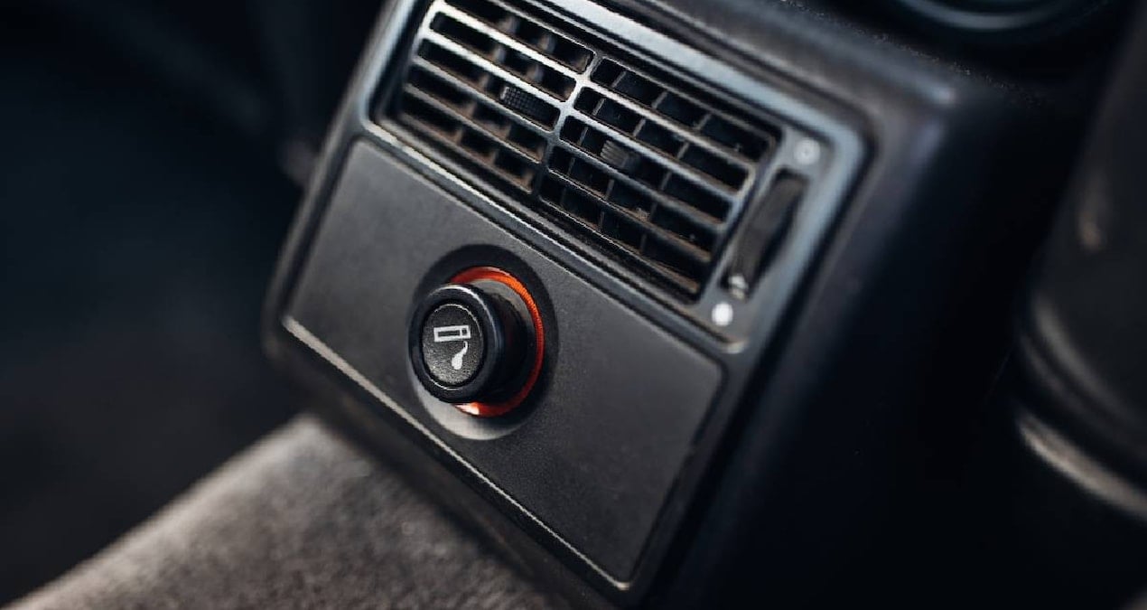 arac cakmagini kullanirken 2 kere dusunun arabayi aninda kule cevirebilir slErRYSU.jpg