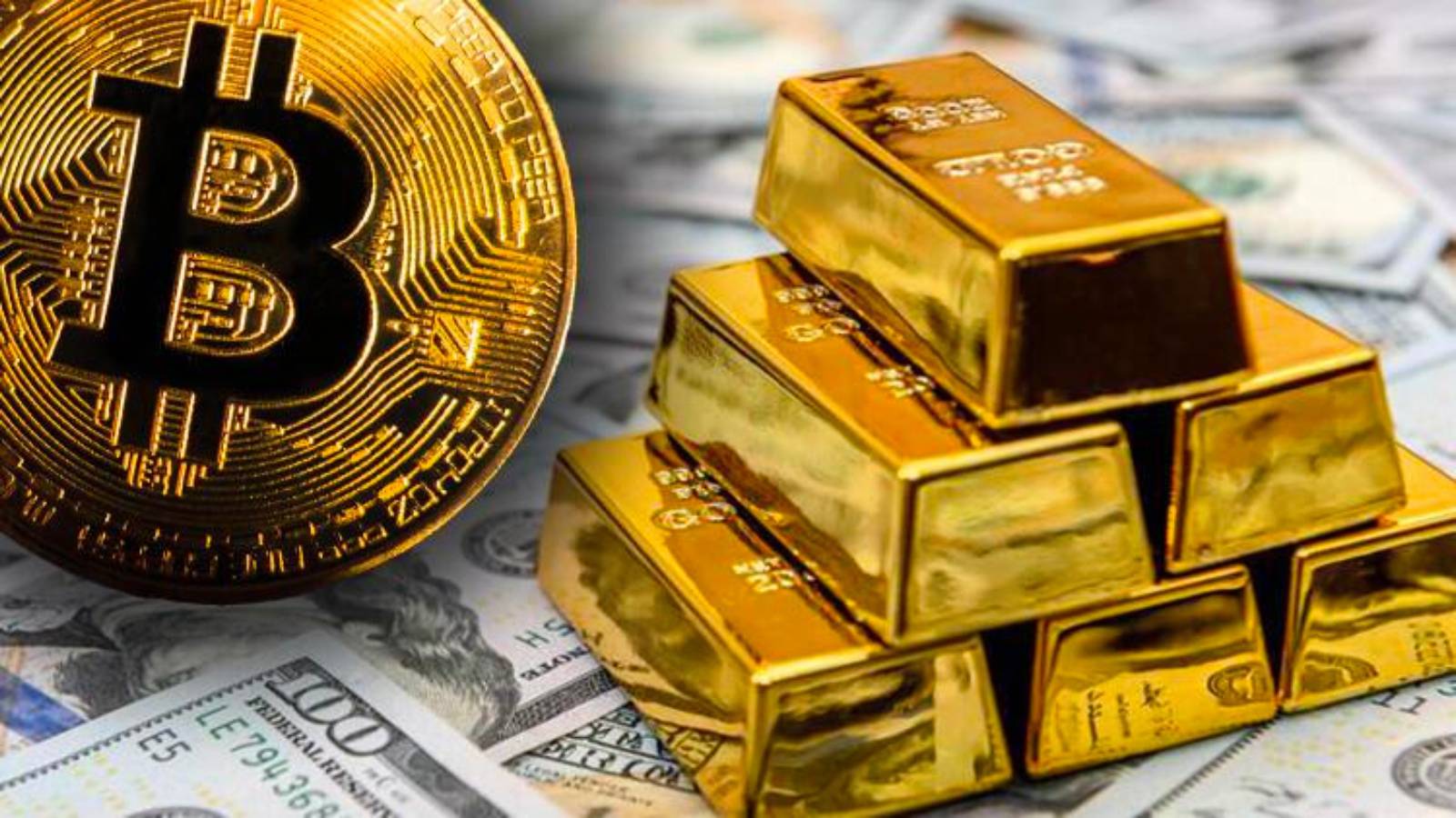 avrupa borsalari k r satisiyla geriledi altin ve bitcoin deger kaybetti y2kFxk2n.jpg