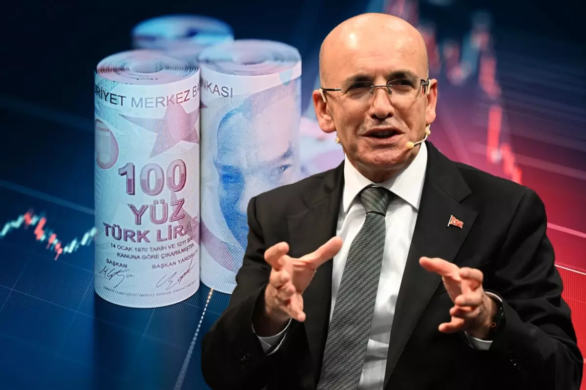 bakan simsek bazi fonlar uzerinden manipulasyonlar yapildigini biliyoruz q43DZsMI.jpg