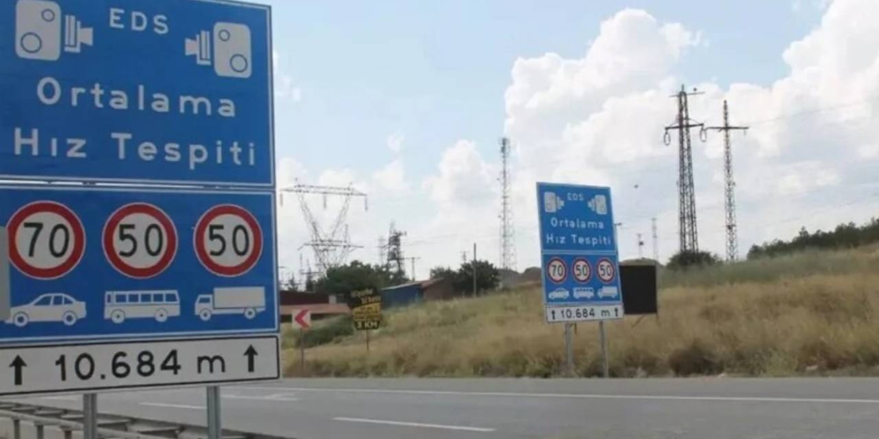 bayram boyunca kesilen cezalar gundem olmustu kara yollarindaki hiz levhalarina iliskin yeni duzenleme 9Bvtsk6y.jpg