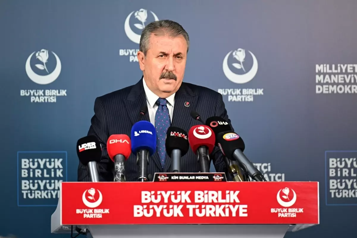 bbp lideri mustafa desticiden demirtas itirazi mRqiehge.jpg