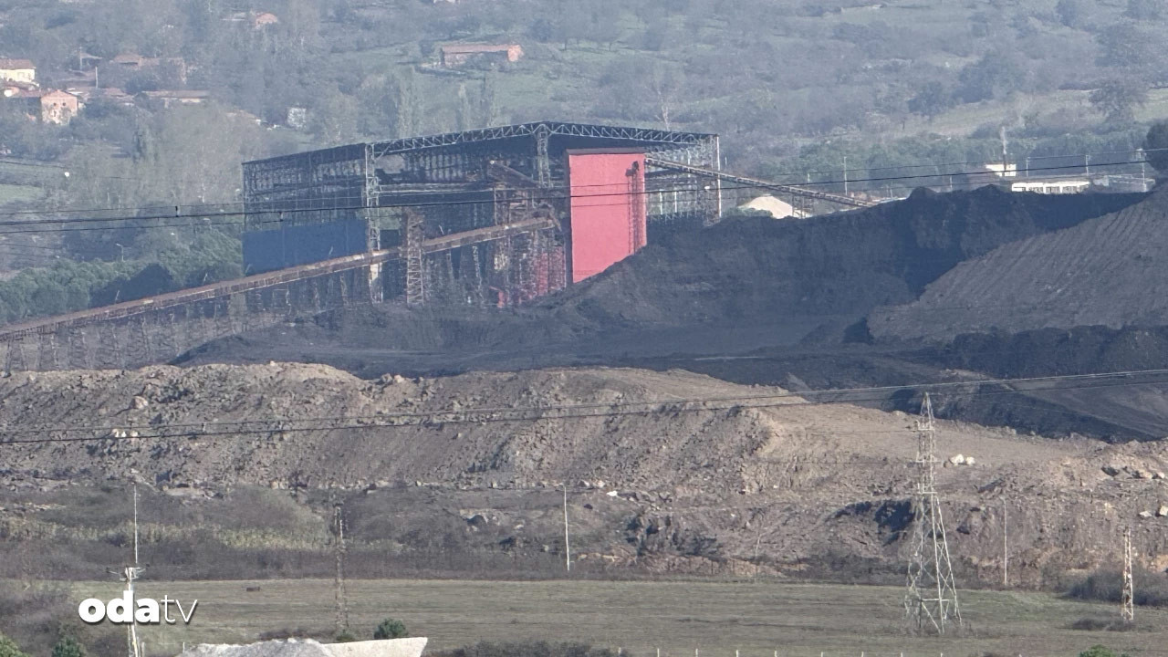 canakkalede isci olumu taseron yetkili tutuklandi qBSeh5JN.jpg