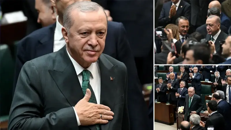 cumhurbaskani erdogan terorsuz turkiyede yeni kavsaktayiz EvD2lnnV.webp
