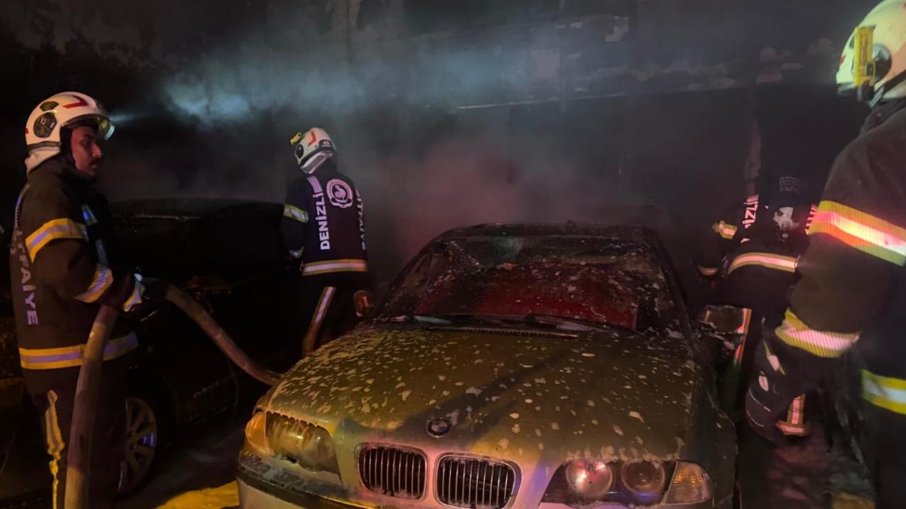 denizlide oto galeride cikan yanginda 5 arac hasar gordu GlcpUJxP.jpg