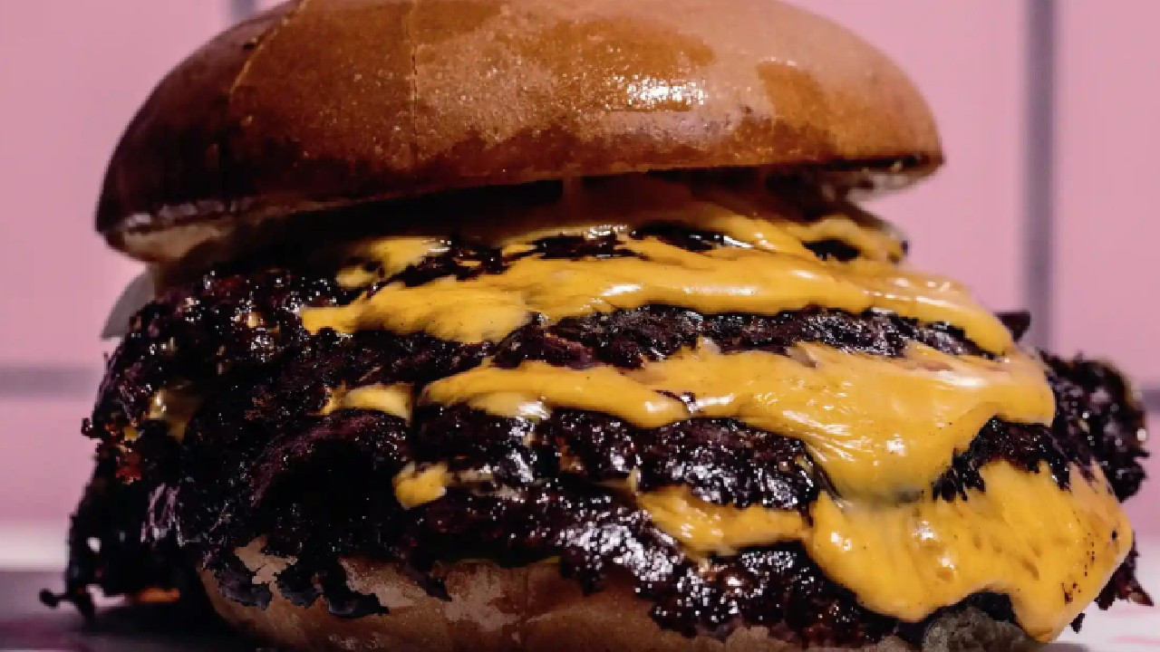 en cok o siparis edildi dunya capinda ilk bese girdi XfCz1BLF.jpg