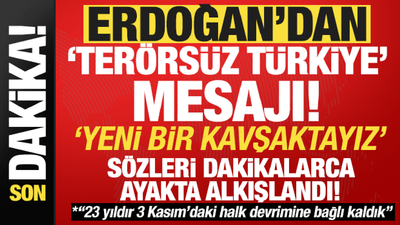 erdogandan terorsuz turkiye mesaji yeni bir kavsaga ulastik c2qSwgPN.gif