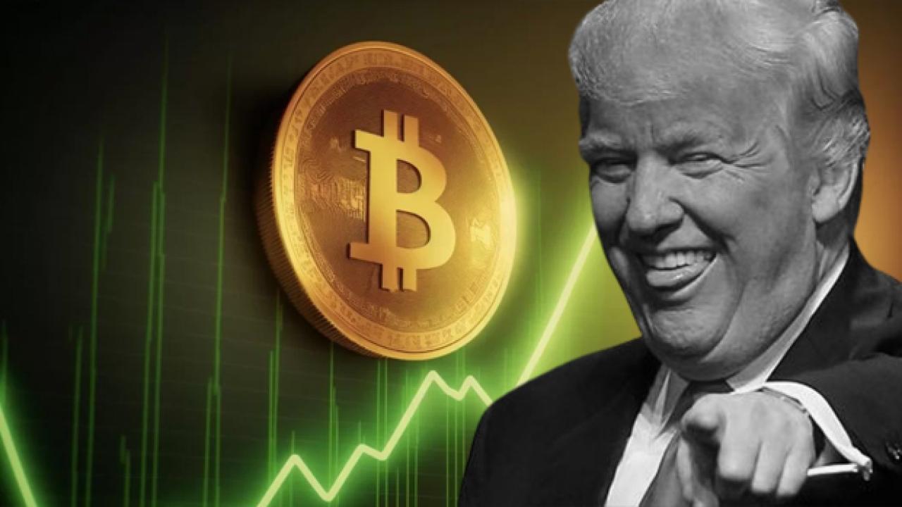 fed baskanina aptal demisti abdyi kripto baskenti yapacak benzin detayi Ib5EvmuN.jpg