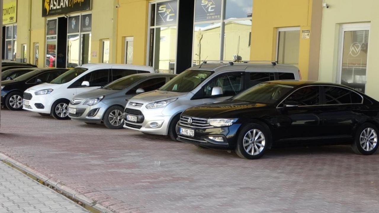 galerici esnafi arac almak isteyenler icin simdi tam zamani 6BfQYTqX.jpg