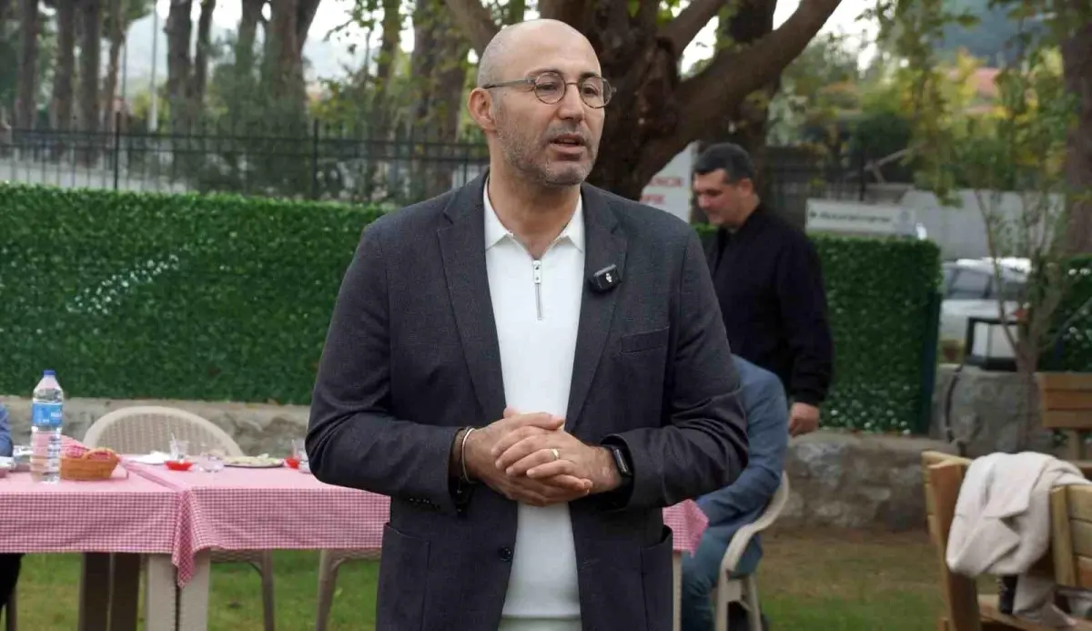 germencik belediyesi 19 ayda 250 milyon tllik yukumlulugu yerine getirdi nLwTceSr.jpg