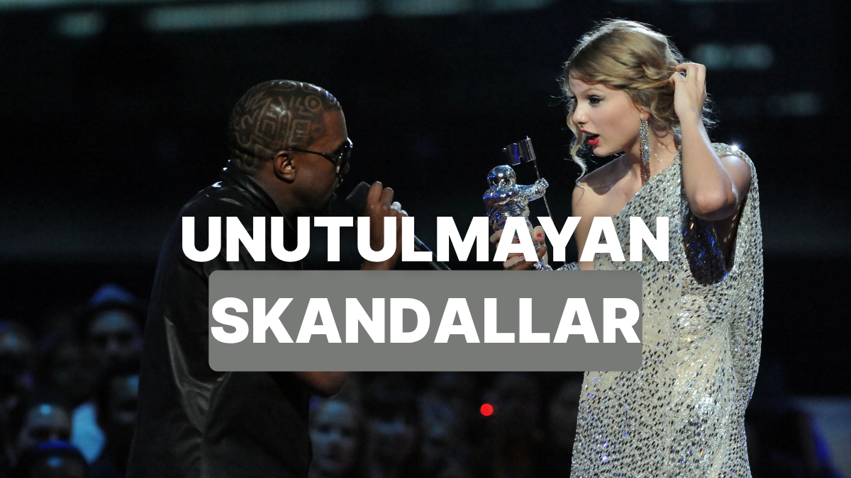 grammy odul torenlerinde yasanmis unutulmaz skandallar VJIODeU7.jpg