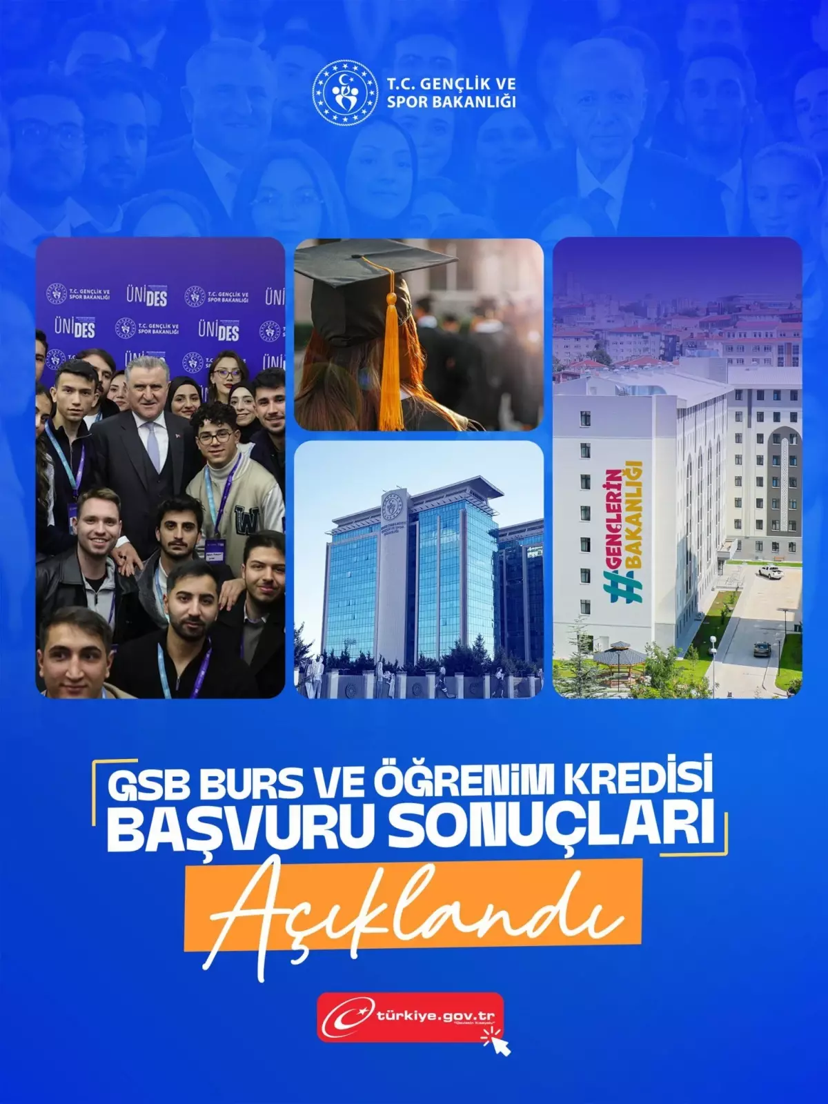 gsb burs ve kredisi sonuclari aciklandi 54p31HN2.jpg