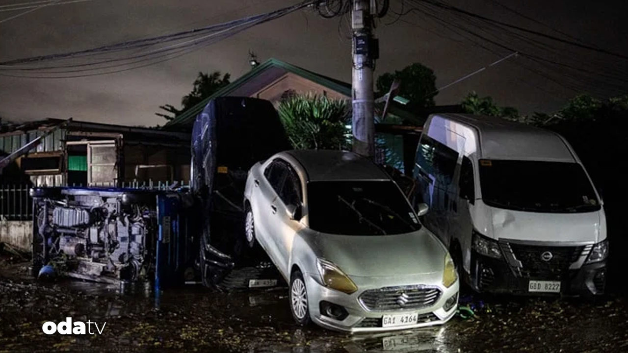 kalmaegi felaketi 46 olu tYiZBR5b.jpg