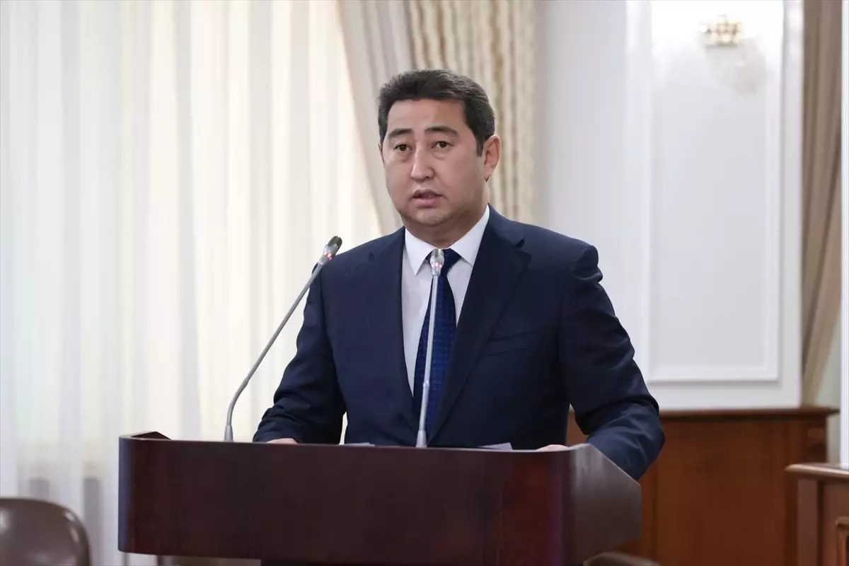 kazakistanda tahil hasadi rekor kirdi vChSUuat.jpg