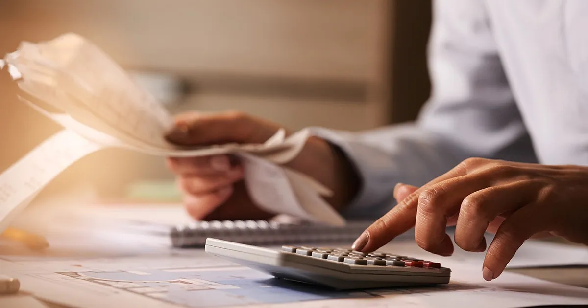 kobilere alacak sigortasi mujdesi ciro siniri 500 milyondan 1 milyar tlye cikarildi 9SbhRAW3.webp