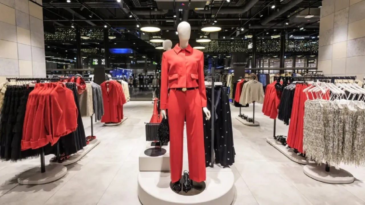 marks spencerin k rinda yuzde 99 dusus nD2XhxLd.jpg