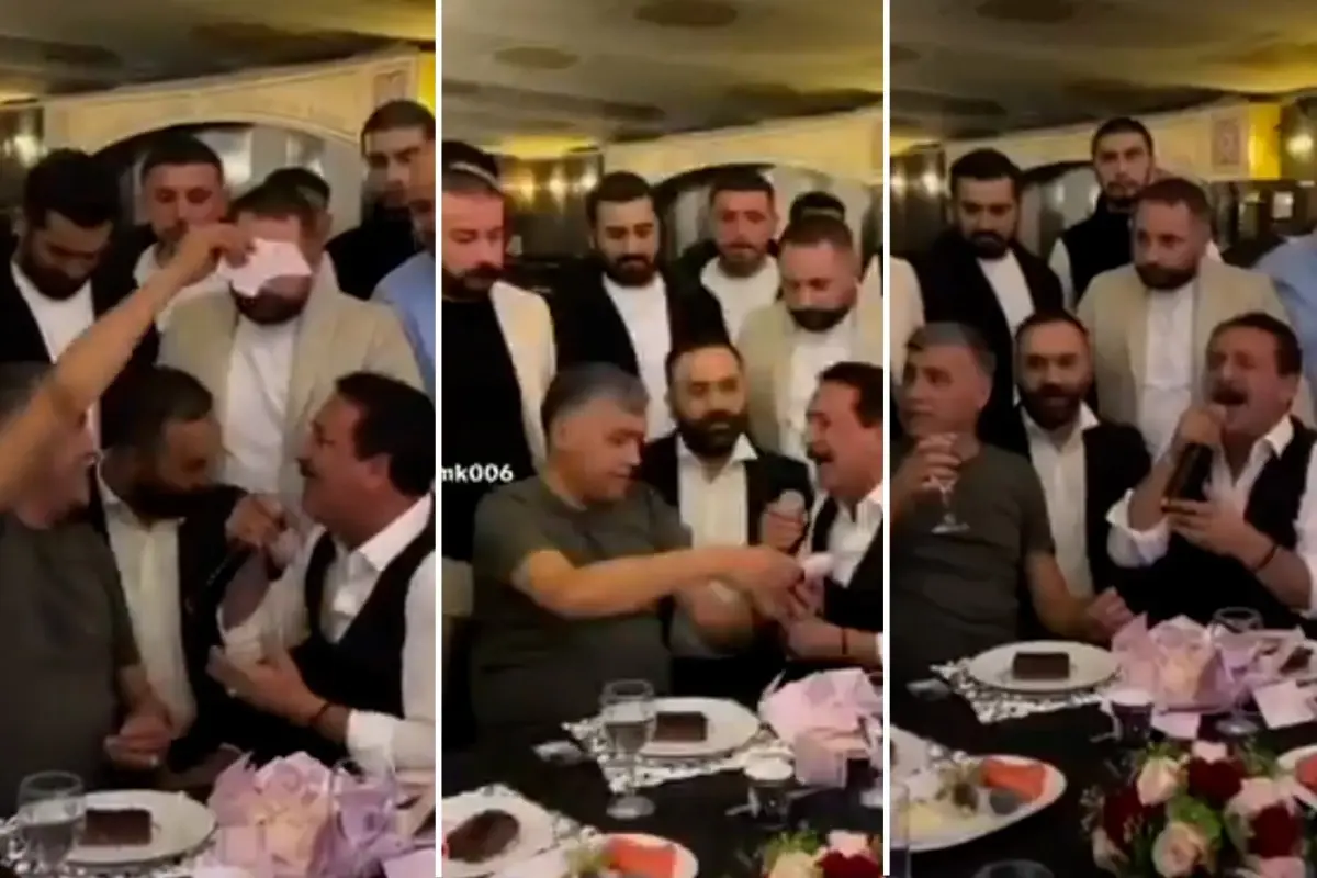 mhp ankara il baskani latif doganin basindan asagi desteyle para yagdirdi YzwHpl7Z.jpg