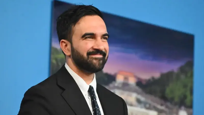 new yorkta secimlerin galibi mamdani 2ZEQWtMn.webp