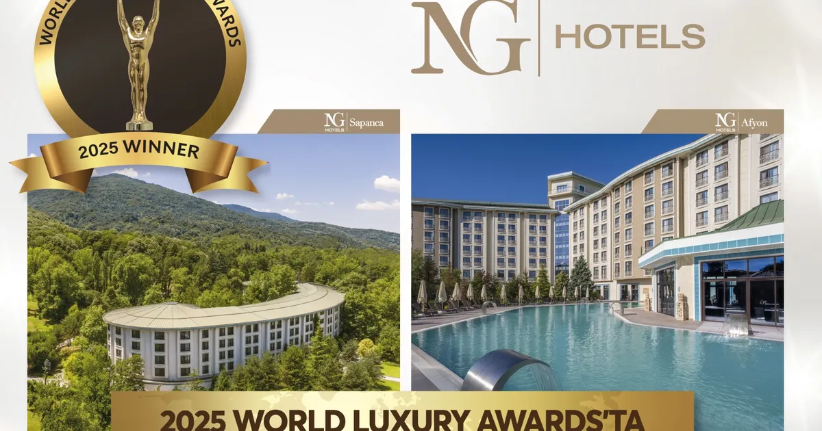 ng hotels avrupanin en iyi luks otel markasi secildi pFqtzV8Z.webp