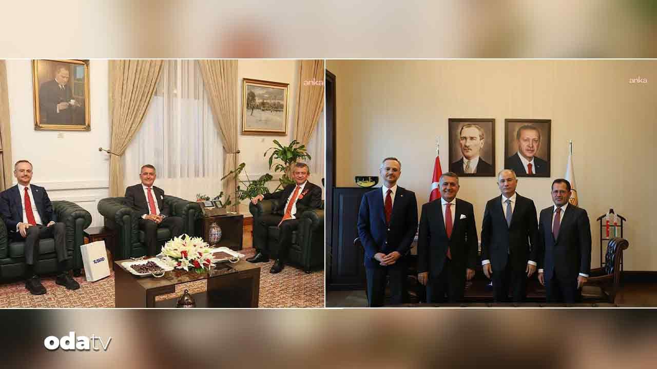 once chp sonra akp tusiaddan cifte temas CXIw5qi3.jpg